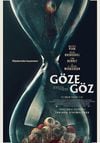 Göze Göz