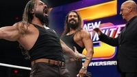 What We Want From Andrade's AEW Run