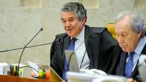 Brazilian Courts' 2024-2025 Recess Will Impact Legal Processes