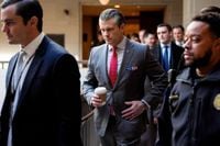 Hegseth says he won’t publicly release video of boat strike that killed survivors in the Caribbean - The Boston Globe