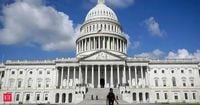 Why US government is facing the risk of a shutdown and what services would be affected