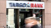 Targobank kauft Oldenburgische Landesbank