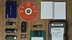 How to Store Your Data: Onsite and Offsite Methods for Effective Data Backup