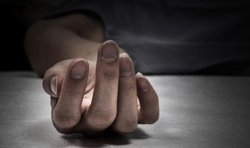 Ölen bir vücut, ilerleyen teknoloji sayesinde hayata döndürülebilir mi?