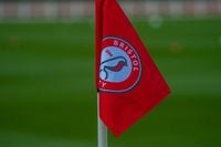 Bristol City vs Sheffield United Betting Tips