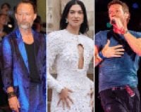 British music stars urge Starmer to tackle ‘pernicious’ ticket tout websites