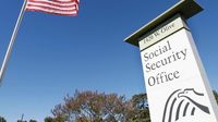 Social Security Administration to require more in-person visits