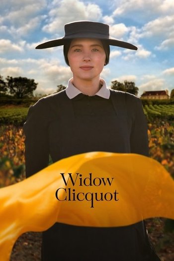 Dul Clicquot