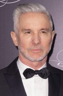 Baz Luhrmann