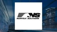 Pure Financial Advisors LLC Takes Position in Norfolk Southern Corporation $NSC