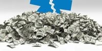 If the Government Shuts Down, Obamacare Will Be Why