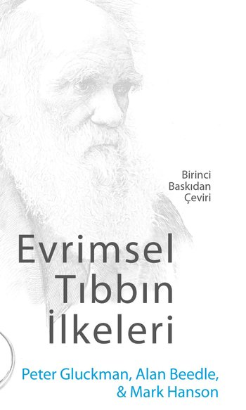 Evrimsel Tıbbın İlkeleri