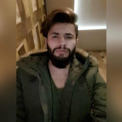 Tarık Ersöz