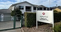 Australia blames Iran for antisemitic arson attacks, expels envoy