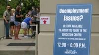 US Job Growth Revised Downward by Nearly 1 Million | The Fiscal Times