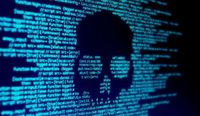 Interpol operation arrests 300 suspects linked to African cybercrime rings