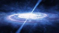 Once-in-80-years — Star explosion could be seen next week