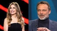 Belve, stasera in tv la nuova puntata: ospiti e anticipazioni