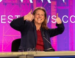 O Bizi Bekliyor ve Biz Hazırız!