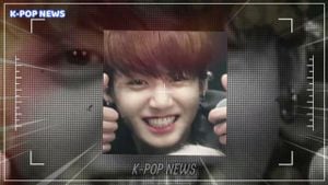 Fan's Visit To Jungkook Sparks Outrage Among BTS ARMY