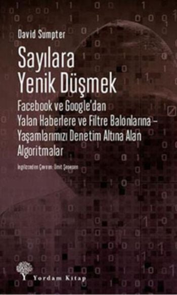 Sayılara Yenik Düşmek