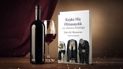 Kitap Analizi: Keşke Hiç Olmasaydık - Var Olmanın Kötülüğü (David Benatar)