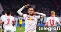 RB Leipzig decides to sell Xavi Simons, notifies interested clubs of the Dutchman's price