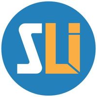 Standard Lithium (SLI) Gains U.S. Support for Arkansas Project