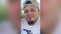 Trump administration seeks to deport Kilmar Abrego Garcia to Uganda