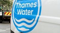 ALEX BRUMMER: Labour should put Thames into special administration