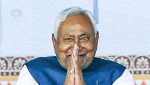 Bihar Sets Ambitious Job Target As DElEd Results Announced