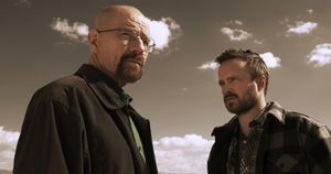 Breaking Bad's Cultural Legacy Continues To Resonate