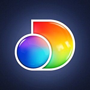 discovery plus