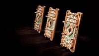 D-Wave delivers surprise adjusted profit after quantum computer sale - SiliconANGLE