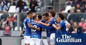 La Liga Miami Match Canceled Amid Fierce Backlash And Debate