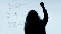 Matematik Felsefesinde Nominalizm Nedir?