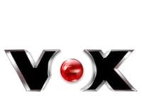 'James Bond 007: Spectre' bei Vox:....im TV