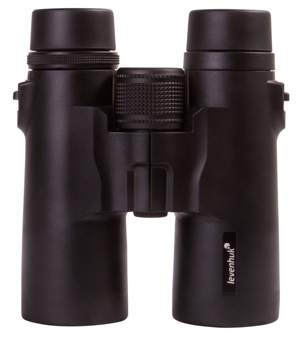 Levenhuk Karma BASE 8x42 Binoküler Dürbün