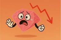 Best Crypto to Buy Now as OM Token Crash Sparks New Investor Hunt