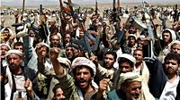 Yemen’s Houthis Say Military Chief Killed in Israeli Attack