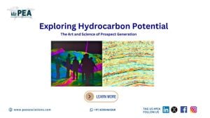 New Research Uncovers Hydrocarbon Potential In Qaidam Basin Source Rocks