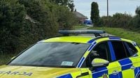 Man arrested after three found dead in County Louth