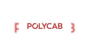Polycab Reports Strong Q4 Earnings With 25% Revenue Growth