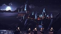 HBO Reveals ‘Harry Potter’ Remake Cast, From Hagrid to Snape to Quirrell