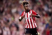Arsenal target deals them a blow after making Champions League admission - Just Arsenal News