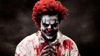 The Most-Googled Halloween Makeup Trends