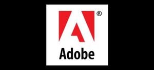 Adobe Stock Slides Despite AI Push And Record Results