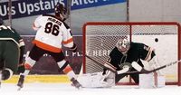 Looking out for No. 1: Six players trying to make their draft cases at the OHL Cup