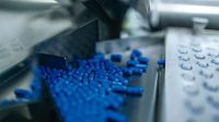 Lupin, Zydus Life shares slide up to 7.5% after US Court blocks generic version of Myrbetriq over patent infringement | Stock Market News