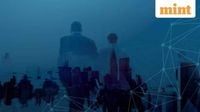 EU Boosts Steel Protections With 50% Levy to Sustain Industry | Company Business News
